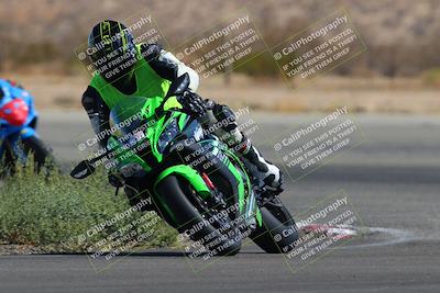 media/Sep-26-2022-Lets Ride (Mon) [[7c04669f78]]/B and C Groups/session 3 Skid Pad/